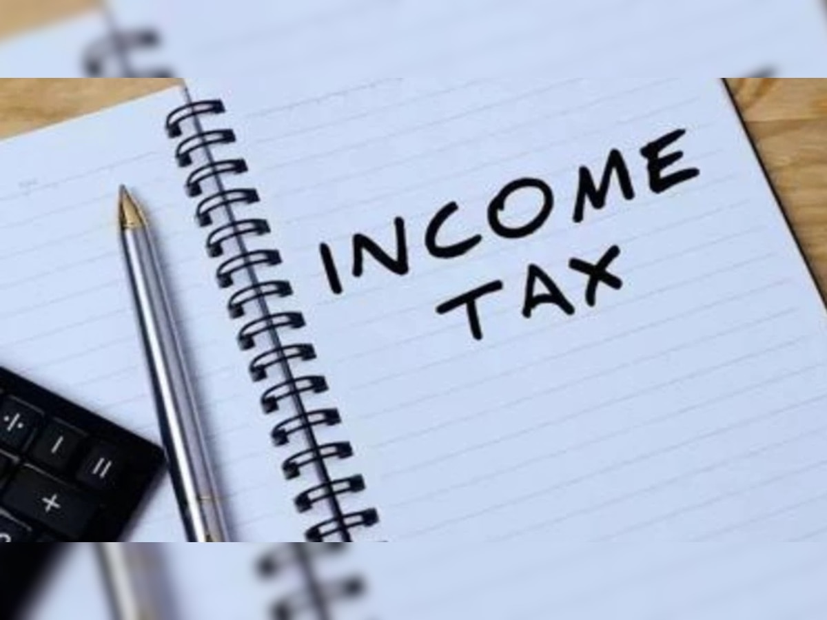 Income Tax ने दिला दिलासा, 50 लाखाहून अधिकचे शेअर खरेदी करताना TDS वजा करण्याची गरज नाही ! title=