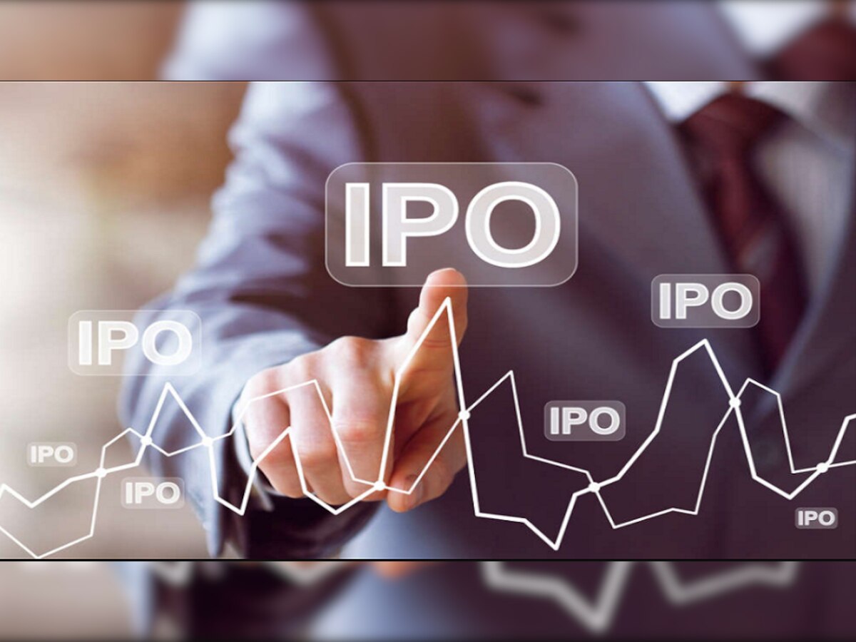 IPO Alert | गुंतवणूकीसाठी तयार रहा; पुढील आठवड्यात दोन IPO बाजारात येणार title=