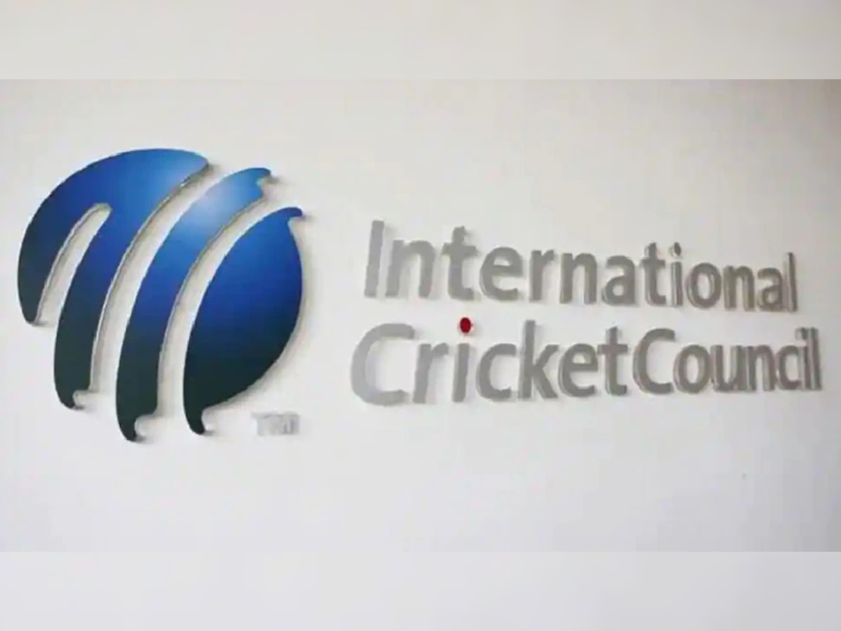 भ्रष्टाचार आणि मॅच फिक्सिंगच्या आरोपात ICC कडून 7 वर्षांसाठी बंदी title=