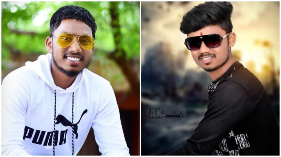 Pune Crime : Gang of men attack on two friend Murder at Patas - Vimarsana News