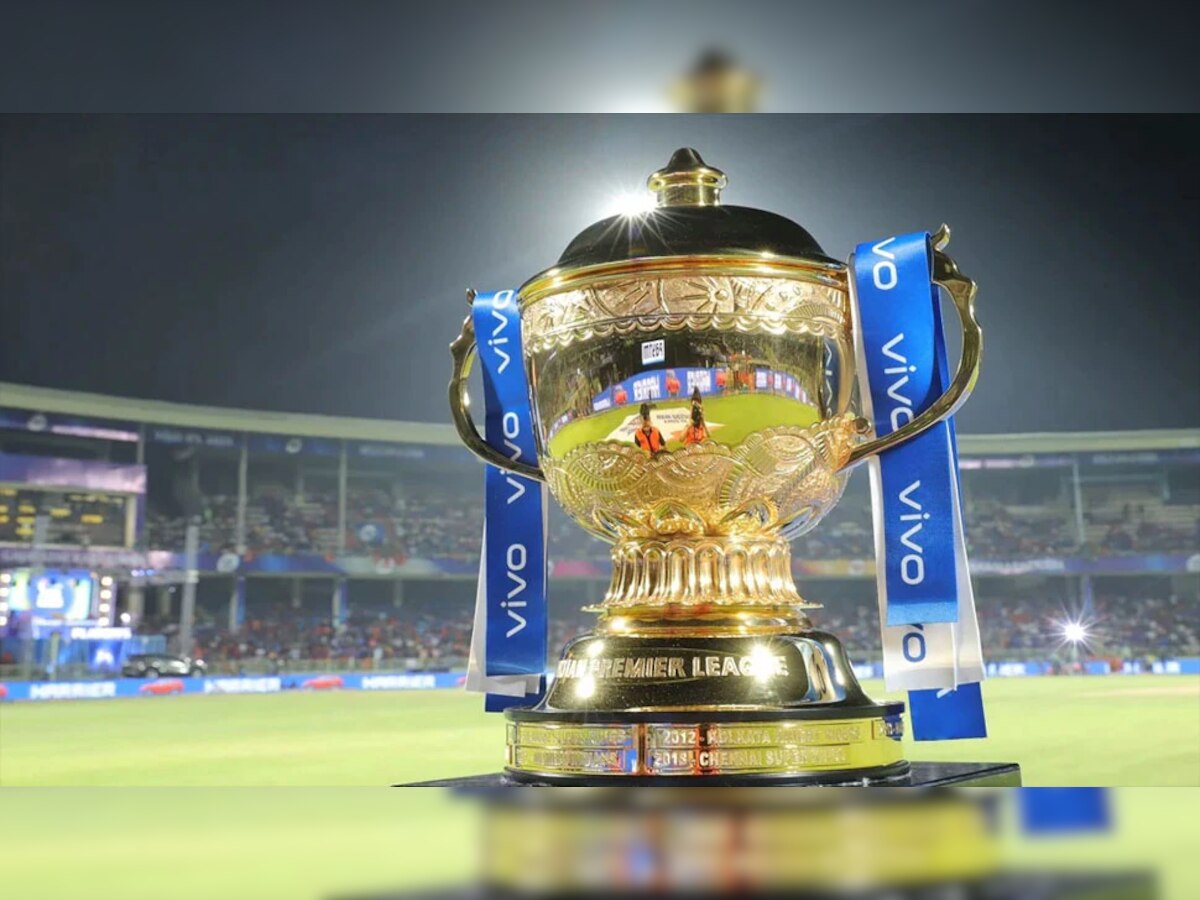 IPL मध्ये जागा न मिळाल्यामुळे परदेशी लीगकडे भारतीय खेळाडूंची धाव, अनेक मोठ्या खेळाडूंचा सहभाग  title=