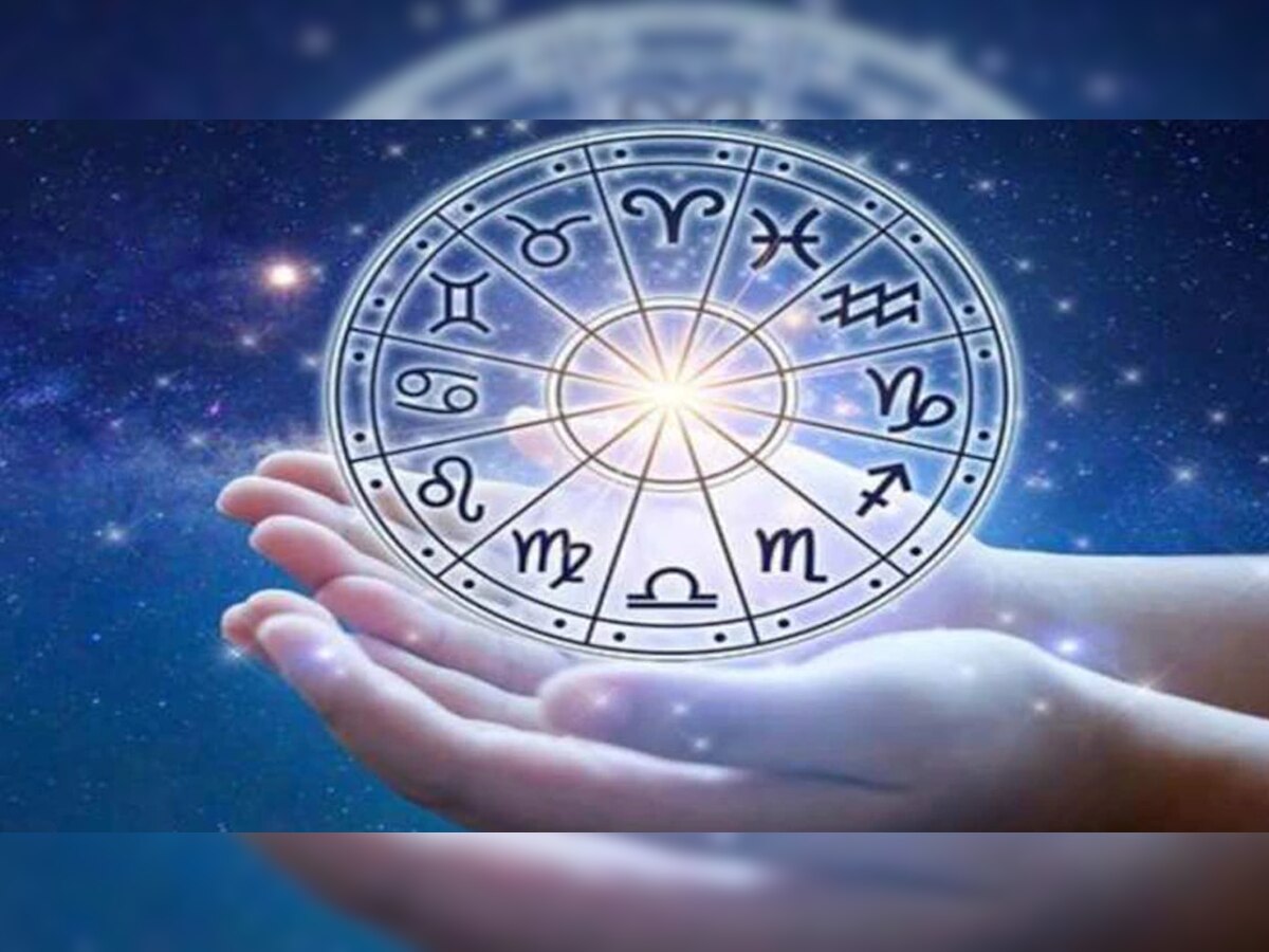 Horoscope : या राशीच्या व्यक्तींना चांगल्या संधी मिळण्याची शक्यता title=