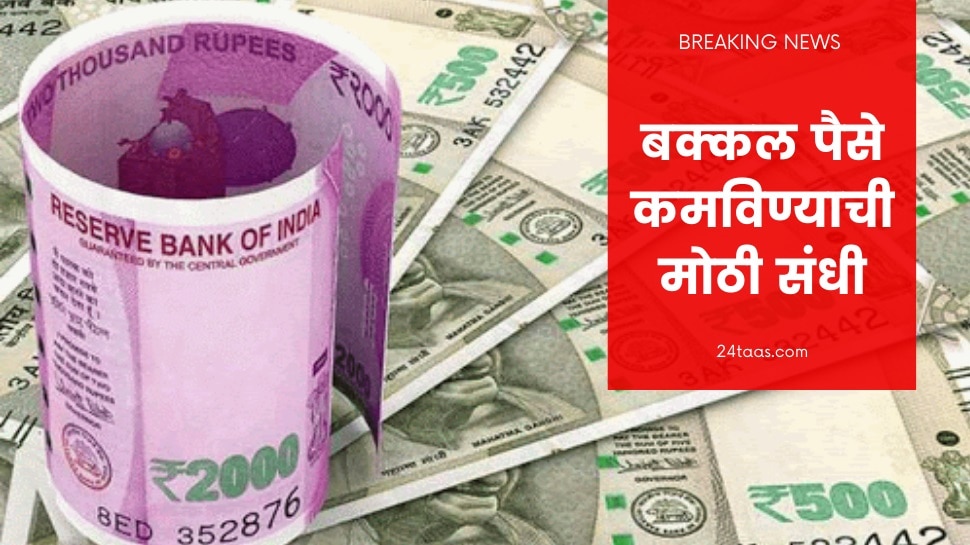 Mutual Fund New Scheme: It is necessary to invest at least Rs 5000 in PGIM India Small Cap Fund - Vimarsana News