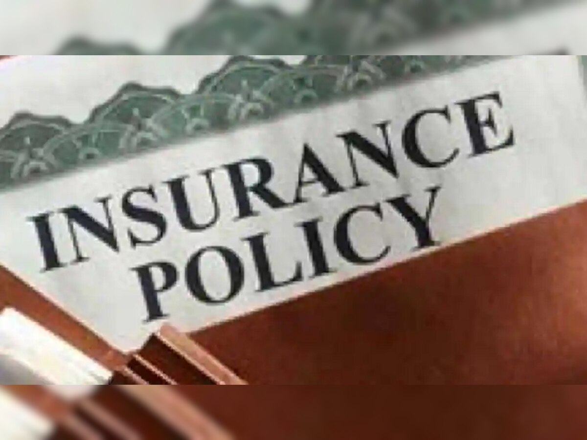Insurance Policy | विमा कंपनीने  क्लेम फेटाळल्यास तक्रार कुठे करायची? title=