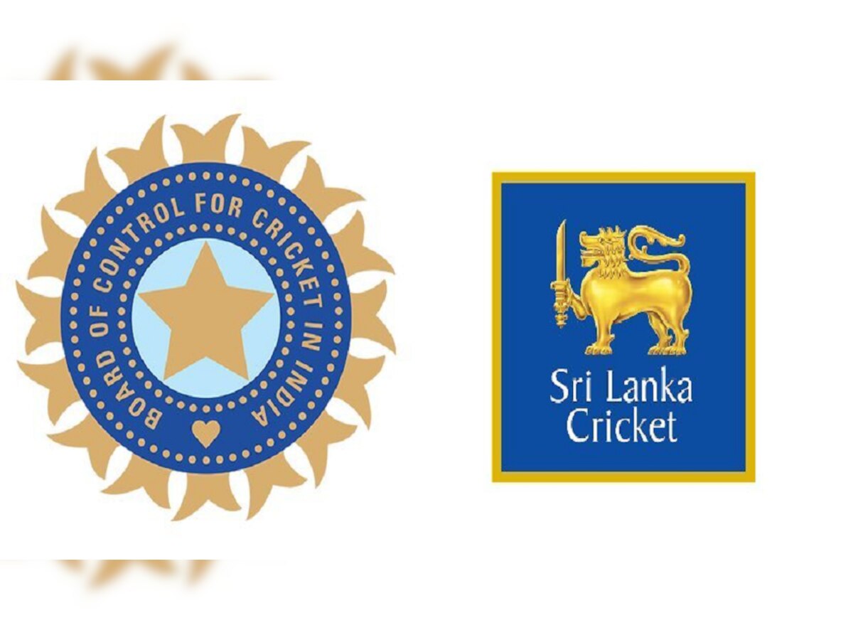 India tour of Sri lanka | टीम इंडियाच्या श्रीलंका दौऱ्यात बदल, जाणून घ्या नवे वेळापत्रक title=