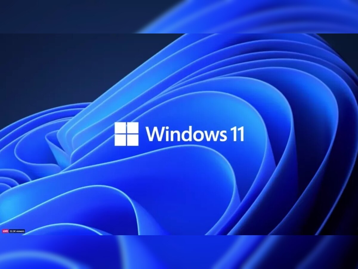 तुमच्या पीसीत Windows 11 सपोर्ट करणार की नाही? कसं चेक करायचं? title=
