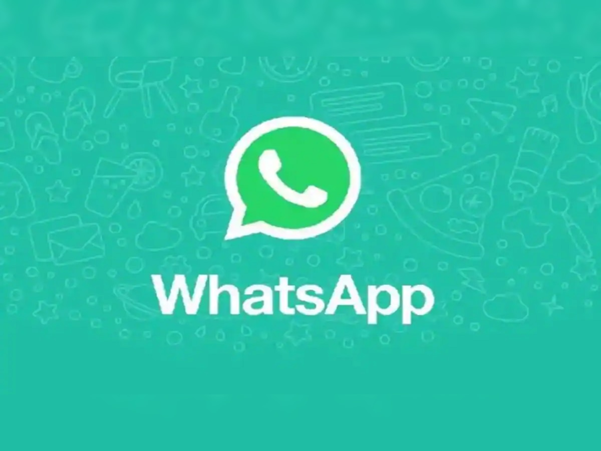 तुम्हाला दुसऱ्याचं Whatsapp स्टेटस आवडलं, आता मागत बसण्याची गरज नाही  title=