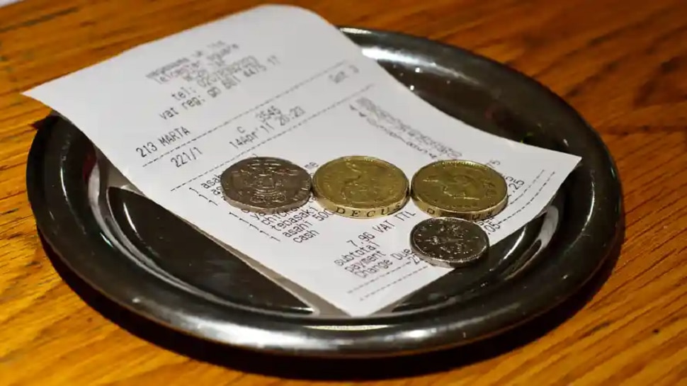 when-and-how-tipping-culture-started-know-about-tipping-history-why-to ...