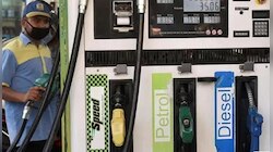 Petrol Diesel Price 26th July 2021 : पेट्रोल-डिझेलच्या दरात मोठे बदल, नवव्या दिवशी दर बदलले 