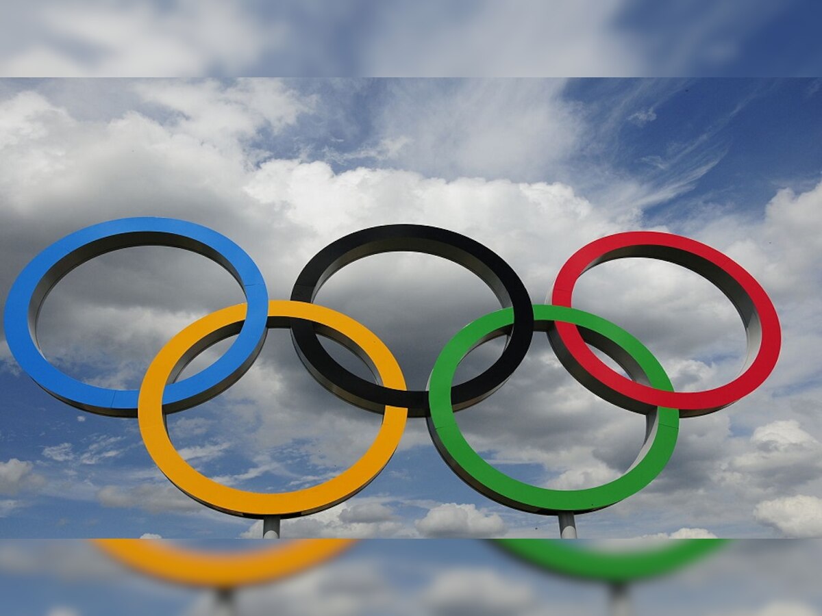 Tokyo Olympic | भारतासाठी आनंदाची बातमी, टोक्यो ऑल्मिपिकमध्ये सुवर्ण पदक मिळण्याची शक्यता title=