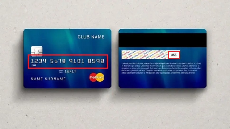 do-you-know-meaning-of-your-debit-card-16-digits-printed-number-know