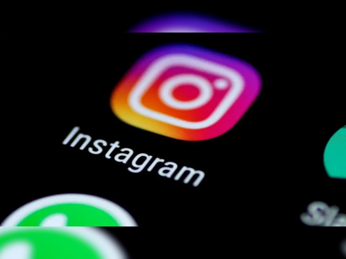 Instagram ने करता येते जबरजस्त कमाई; फॉलोवर्स वाढवण्यासाठी या टीप्स वाचा title=