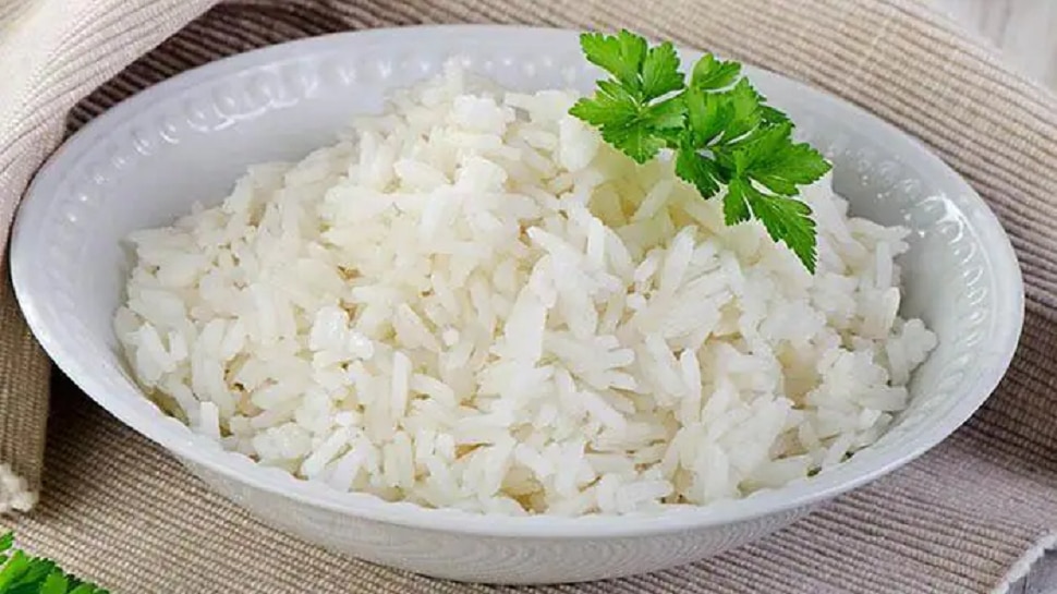 know-the-disadvantges-for-eat-leftover-rice-at-night-the-next-day