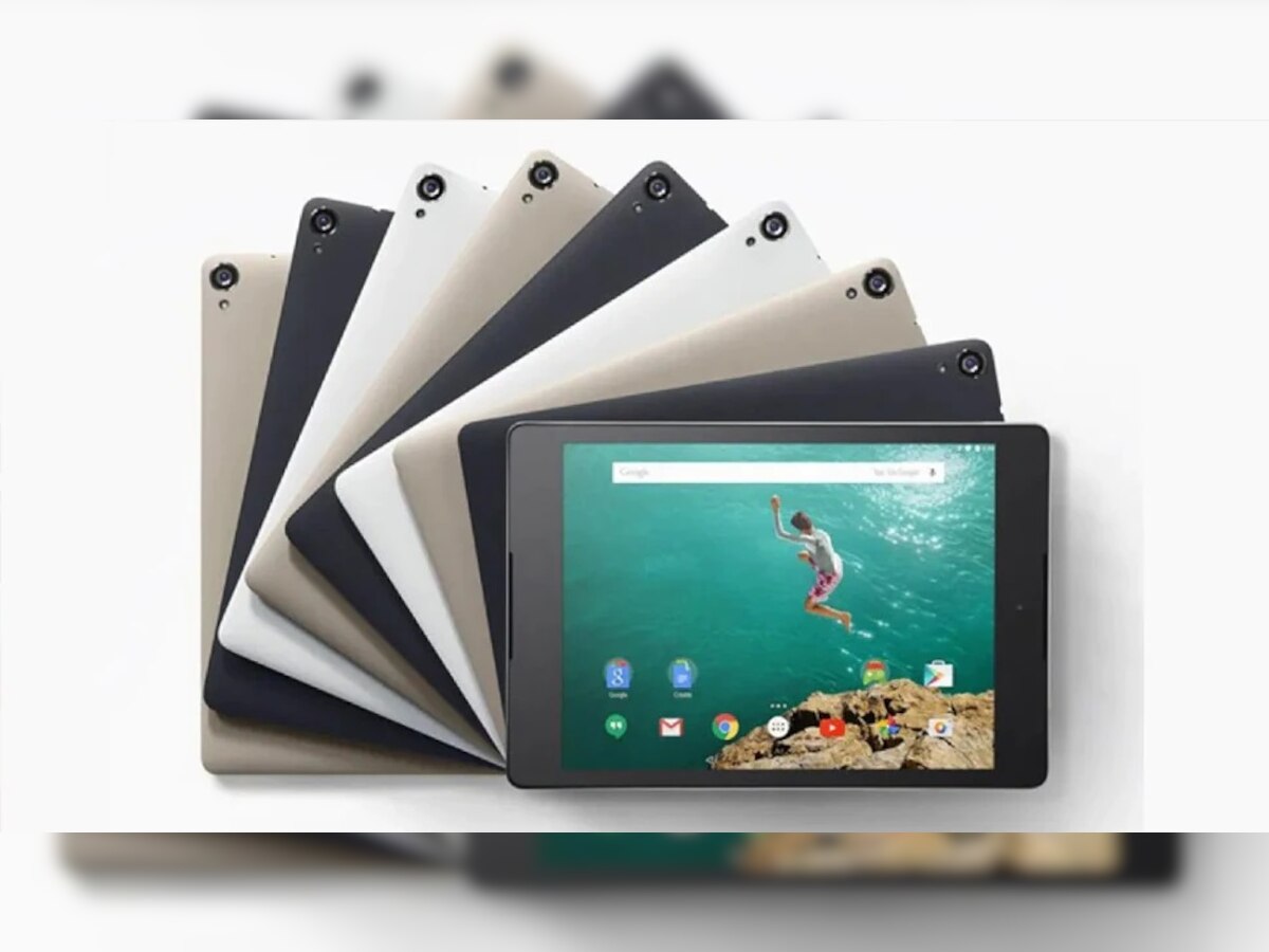 iPad ला टक्कर देणार Nokia चा Tablet, कमी किमतीत जबरदस्त फीचर्स title=