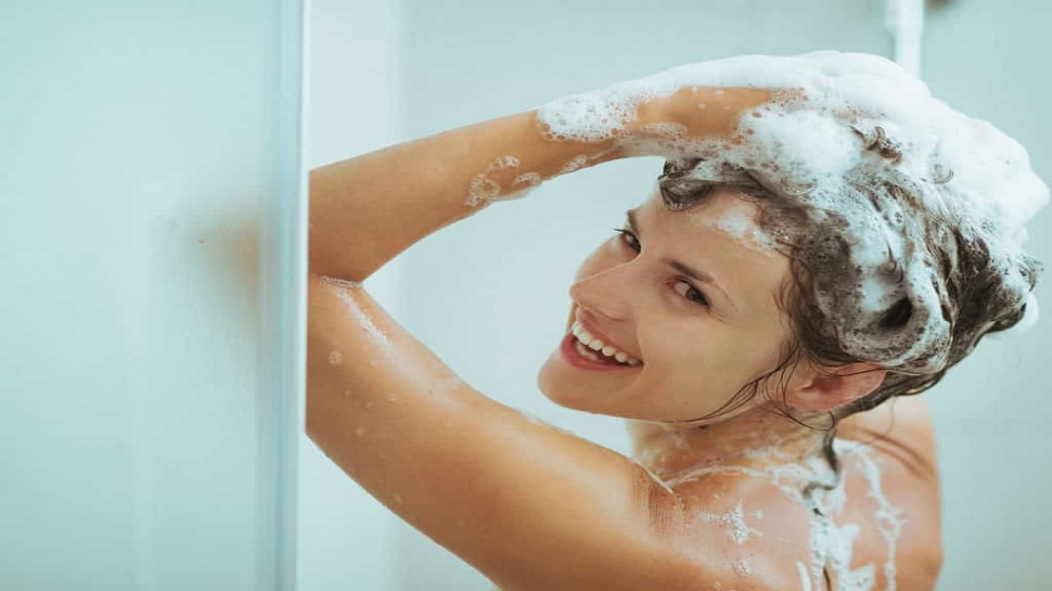 heart-attack-in-bathroom-know-why-does-cardiac-arrest-happen-in-the ...