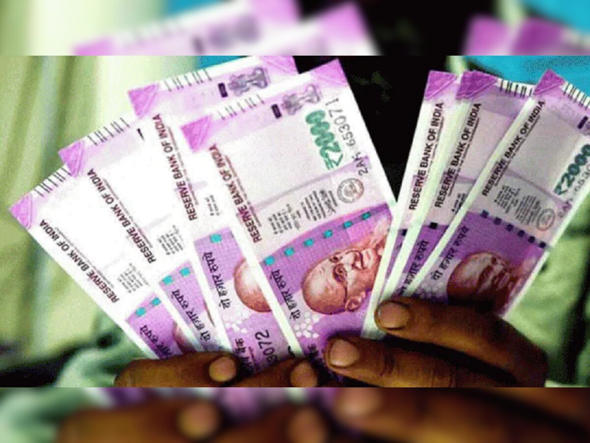 Atal Pension Yojana अंतर्गत दरवर्षी मिळणार 60 हजार रुपये, पण कसे? लगेच माहित करुन घ्या. title=