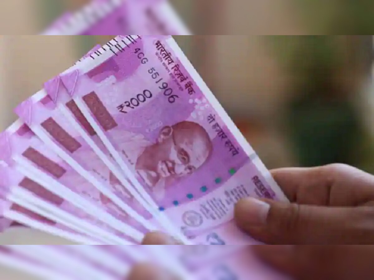 प्रधानमंत्री स्वनिधी योजनेअंतर्गत मिळवा 10 हजार रुपये, कसं ते जाणून घ्या title=