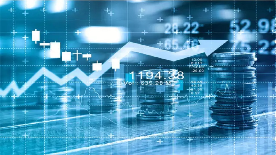 Stock to buy today | आठवड्याची सुरूवात बंपर कमाईने करा; आज हे स्टॉक असूद्या रडारवर