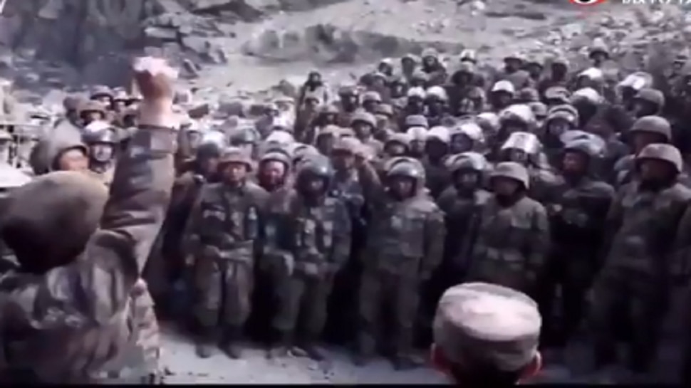 Watch-china-released-video-of-galwan-valley-clash-between-indian-army ...