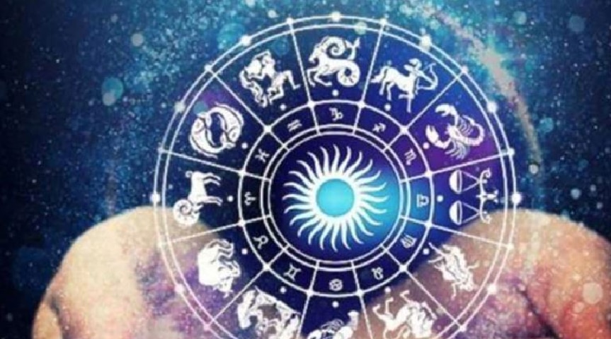 Horoscope : आज आपल्या राशीमध्ये काय खास आहे,  जाणून घ्या
