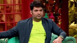 तू भेट मग बघतो तुला, Akshay Kumar नेमकं Kapil Sharma ला असं का म्हणाला? 