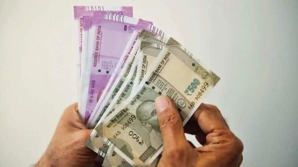 Best Index Fund 2021 : Know About ICICI Pridential Sensex fund direct plan growth - Vimarsana News