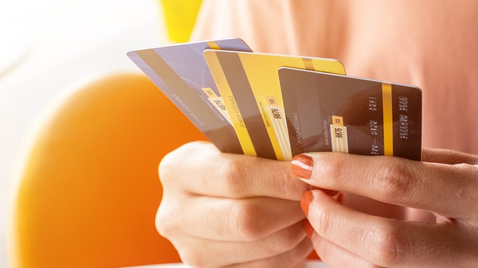 Before You Buy Credit Card Know These 6 Things And Be Safe From Excessive Spend On Card