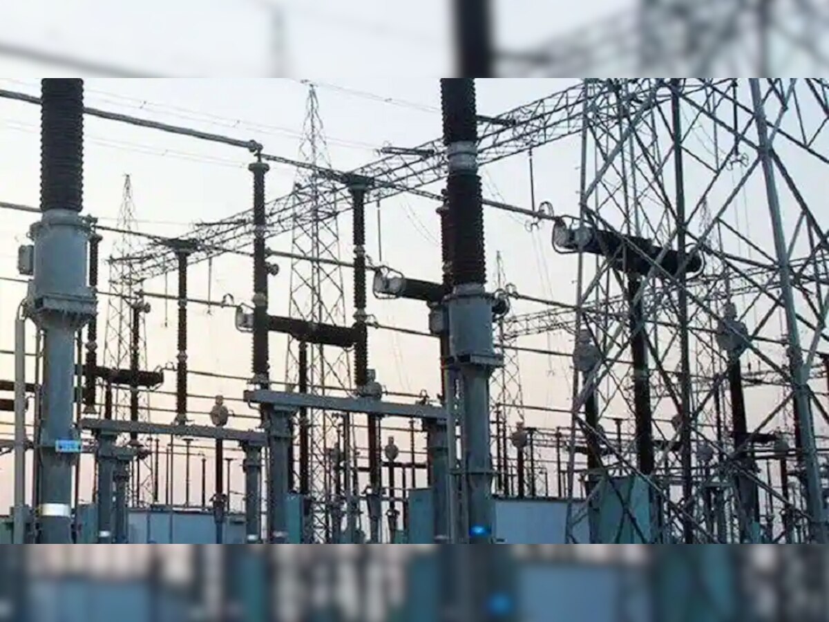 Power cut in India | 10 ऑगस्टला देशभरात बत्ती गुल होण्याची शक्यता? इंजिनिअर्सने दिला इशारा; वाचा कारण title=