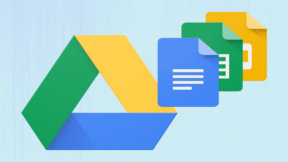 how-to-recover-deleted-photos-from-google-drive-or-google-photos-know-more