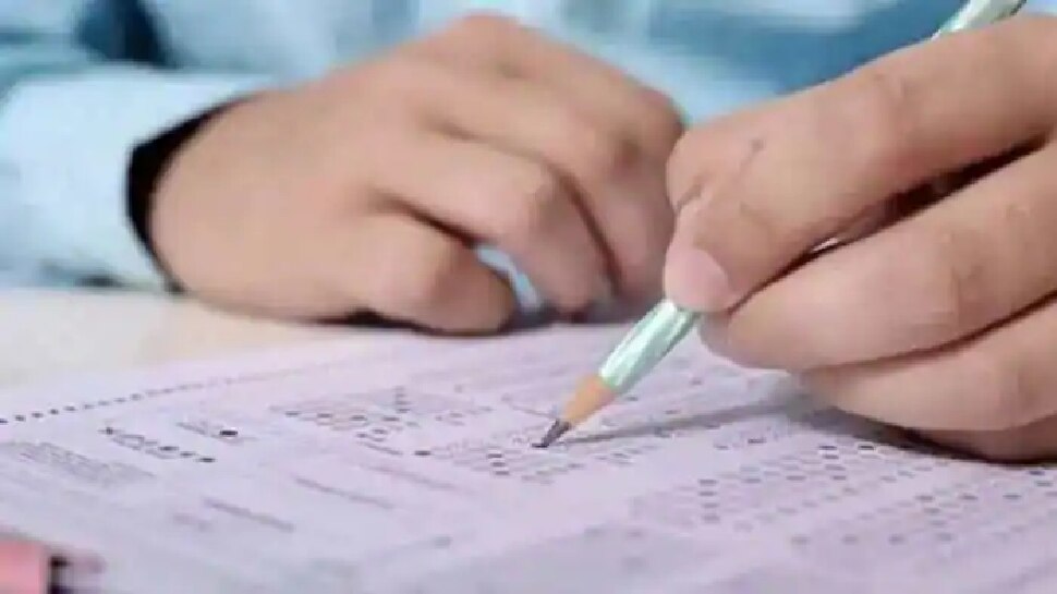 eleventh admission cet canceled highcourt student - Vimarsana News