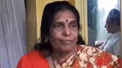 'इतनी शक्ती हमे दे न दाता..',. फेम गायिकेवर उतारवयात हलाखीची परिस्थिती