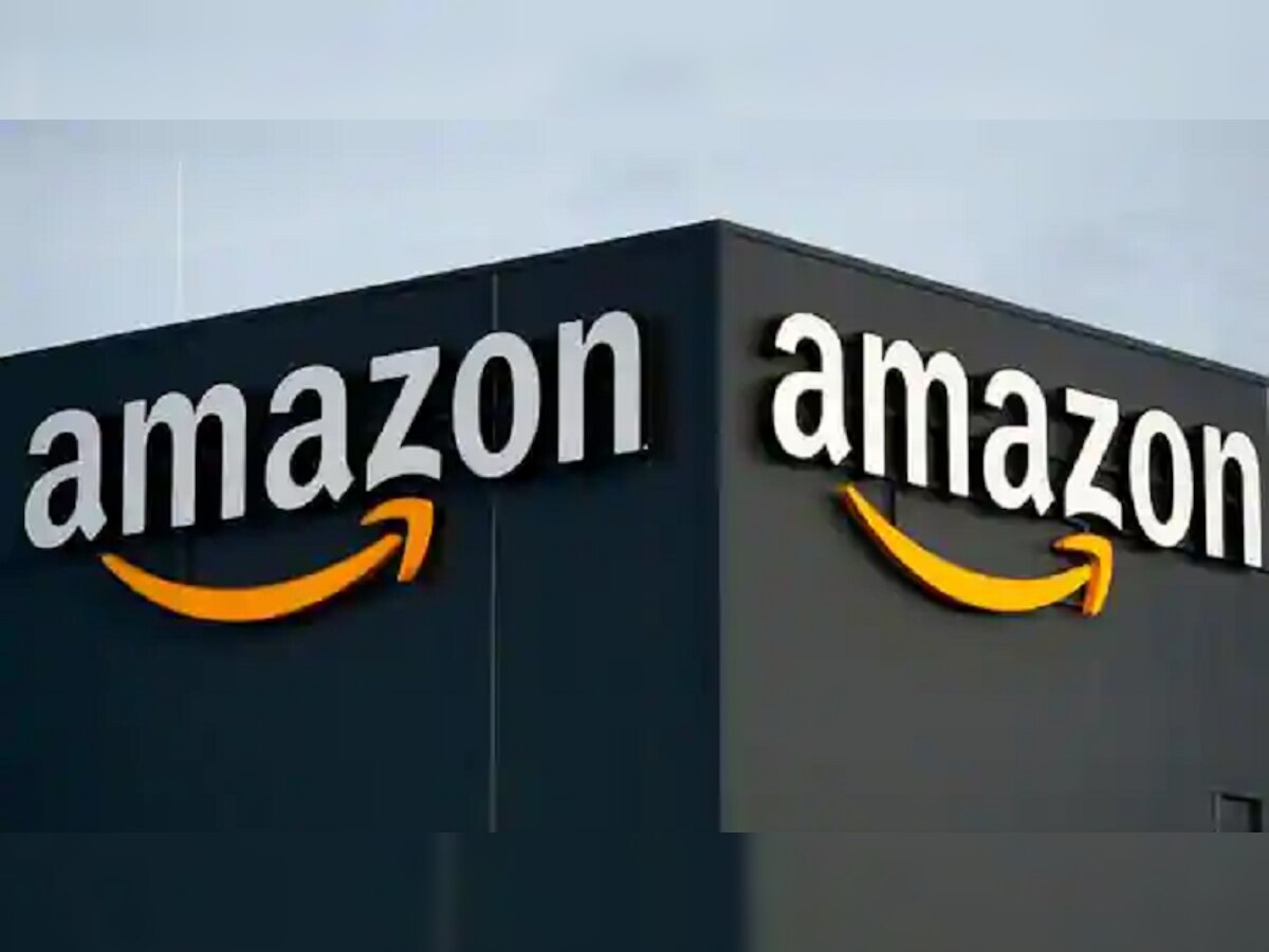 Amazon सोबत पार्ट टाईम किंवा फुल टाईम काम करा आणि वर्षाला 3 लाखांपर्यंत कमवा title=