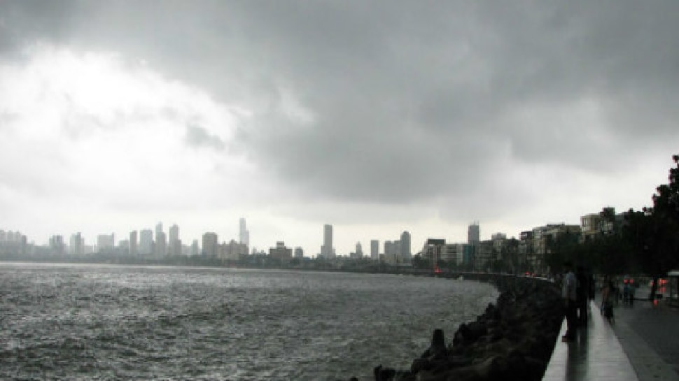 Rain to hit the state within 4 to 5 days Good news For farmers - Vimarsana News