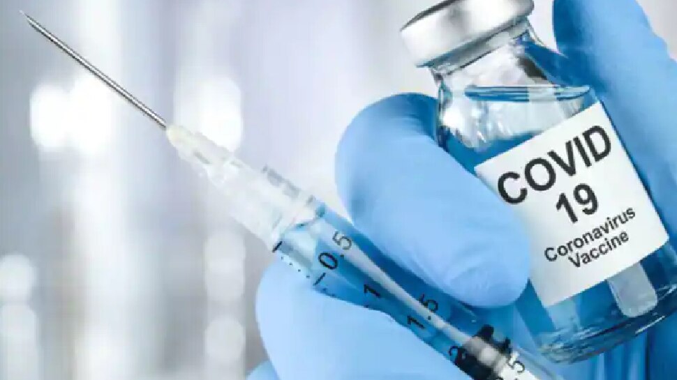 Indians will get a single dose of corona vaccine for Rs 750 - Vimarsana News