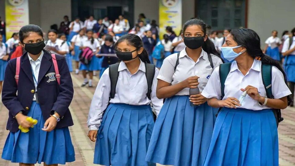 11th admission online admission started tomarrow says varsha gaikwad - Vimarsana News