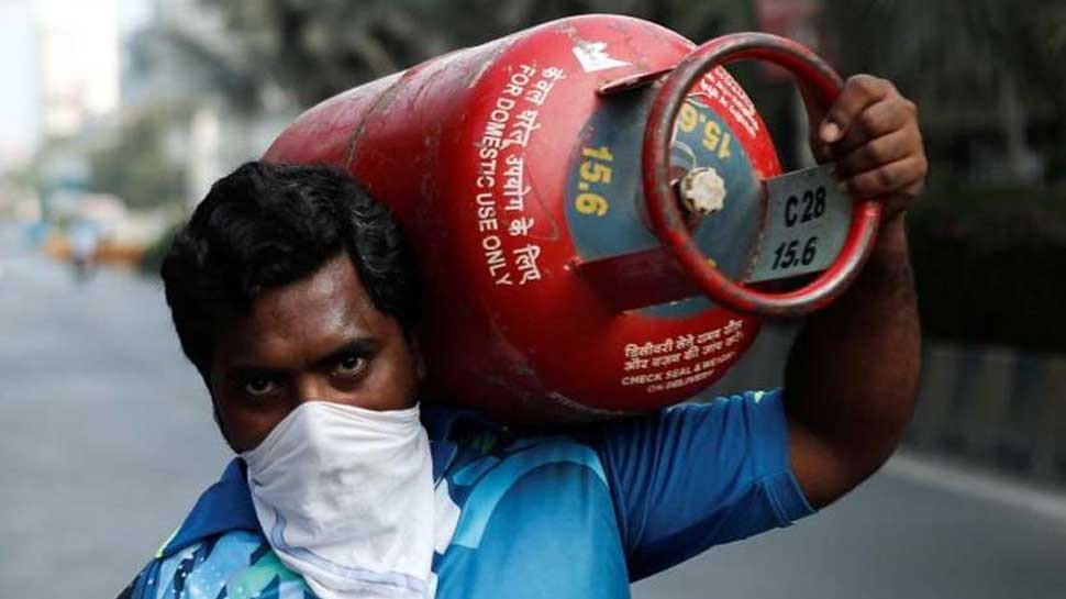 lpg-cylinder-preferred-time-delivery-pay-costs-know-here-detail