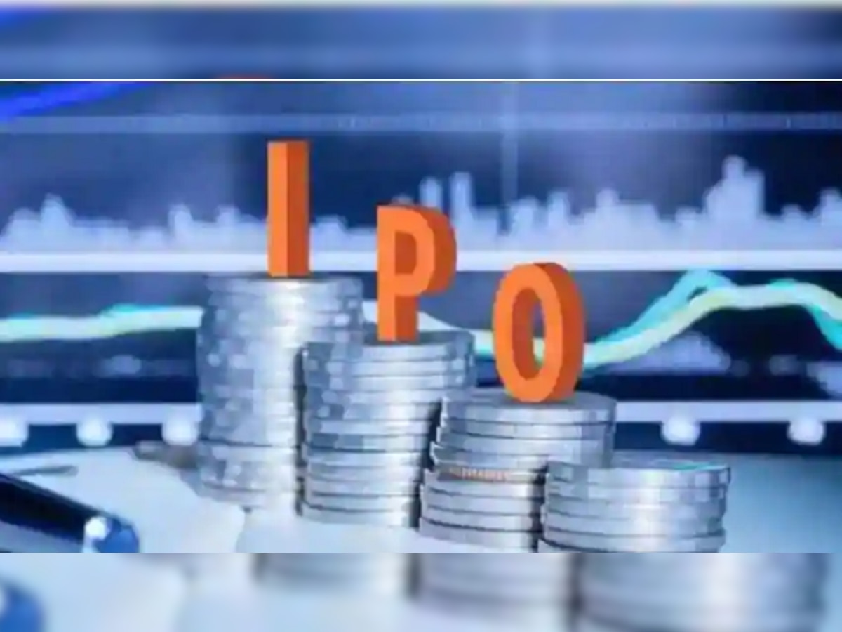 IPO मार्केटमधून 2021 मध्ये गुंतवणूकदारांची छप्परफाड कमाई; कंपन्यांनी उभारले तब्बल 60 हजार कोटी title=