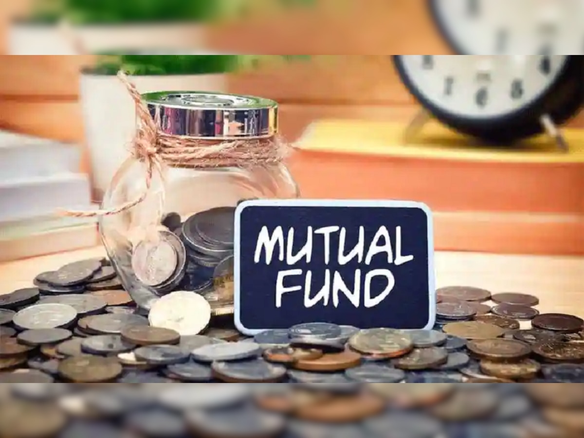 या दहा लार्जकॅप कंपन्यांवर Mutual Funds चा विश्वास कायम; लोकांनी गुंतवला बक्कळ पैसा, तुमच्याकडे आहे का? title=
