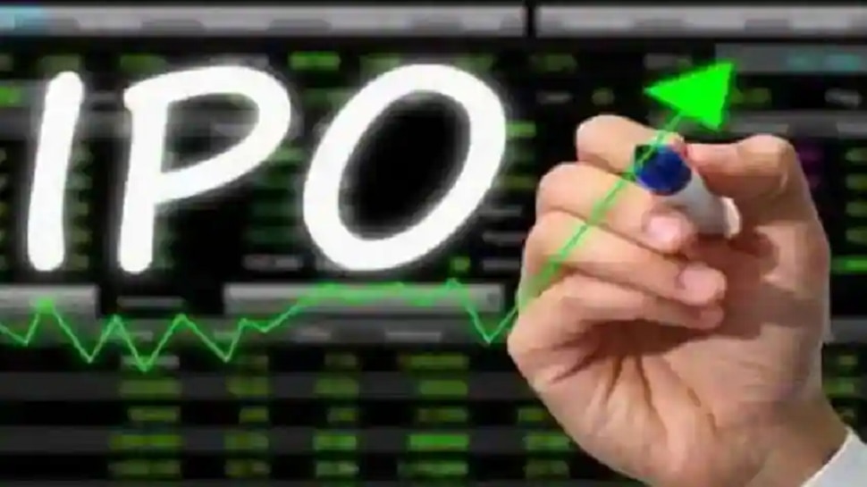 IPO मार्केट मालामाल! छप्परफाड कमाईसाठी पैसा ठेवा तयार; ऑगस्टमध्ये 23 कंपन्यांनी जमा केले डॉक्युमेंट - Vimarsana News