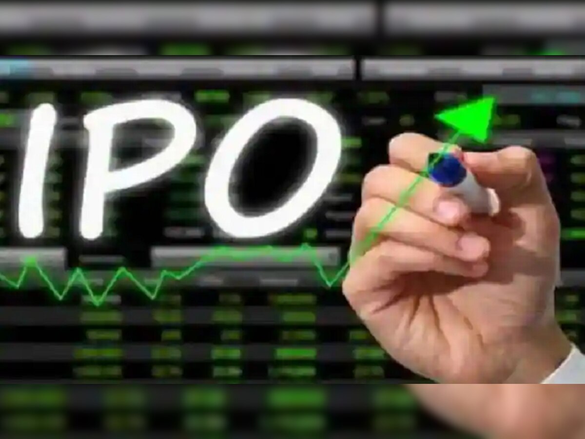 IPO मार्केट मालामाल! छप्परफाड कमाईसाठी पैसा ठेवा तयार; ऑगस्टमध्ये 23 कंपन्यांनी जमा केले डॉक्युमेंट title=
