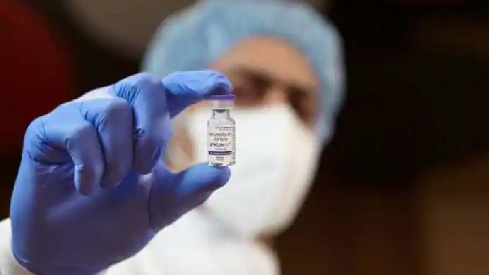 When will ZyCOV-D vaccine be available in India? - Vimarsana News
