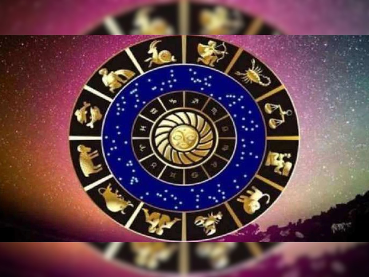 Horoscope : जीवनात अनेक  परिवर्तन  आणेल आजचा बुधवार  title=