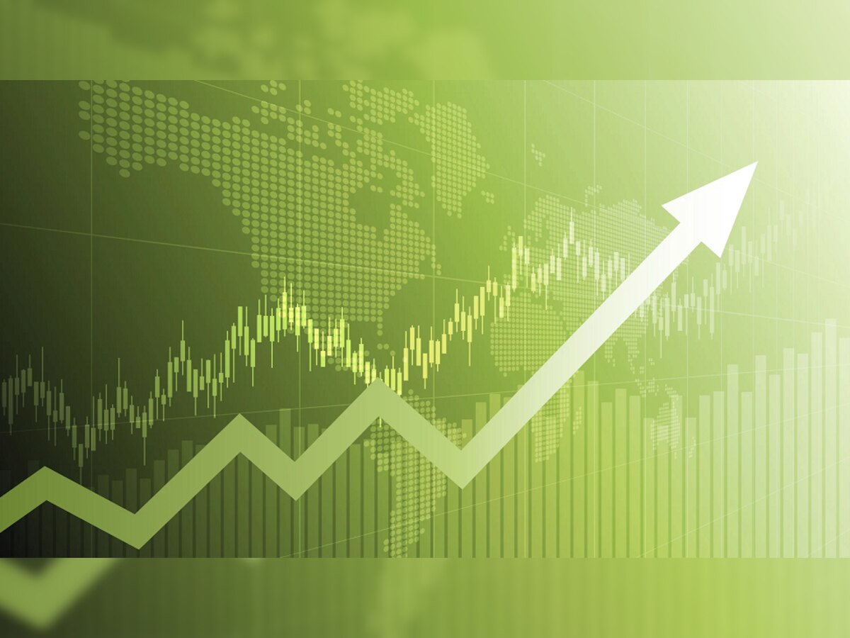 Stock Pick | हा दमदार शुगर स्टॉक; तुमच्या पोर्टफोलियोमध्ये आणेल नफ्याचा गोडवा title=