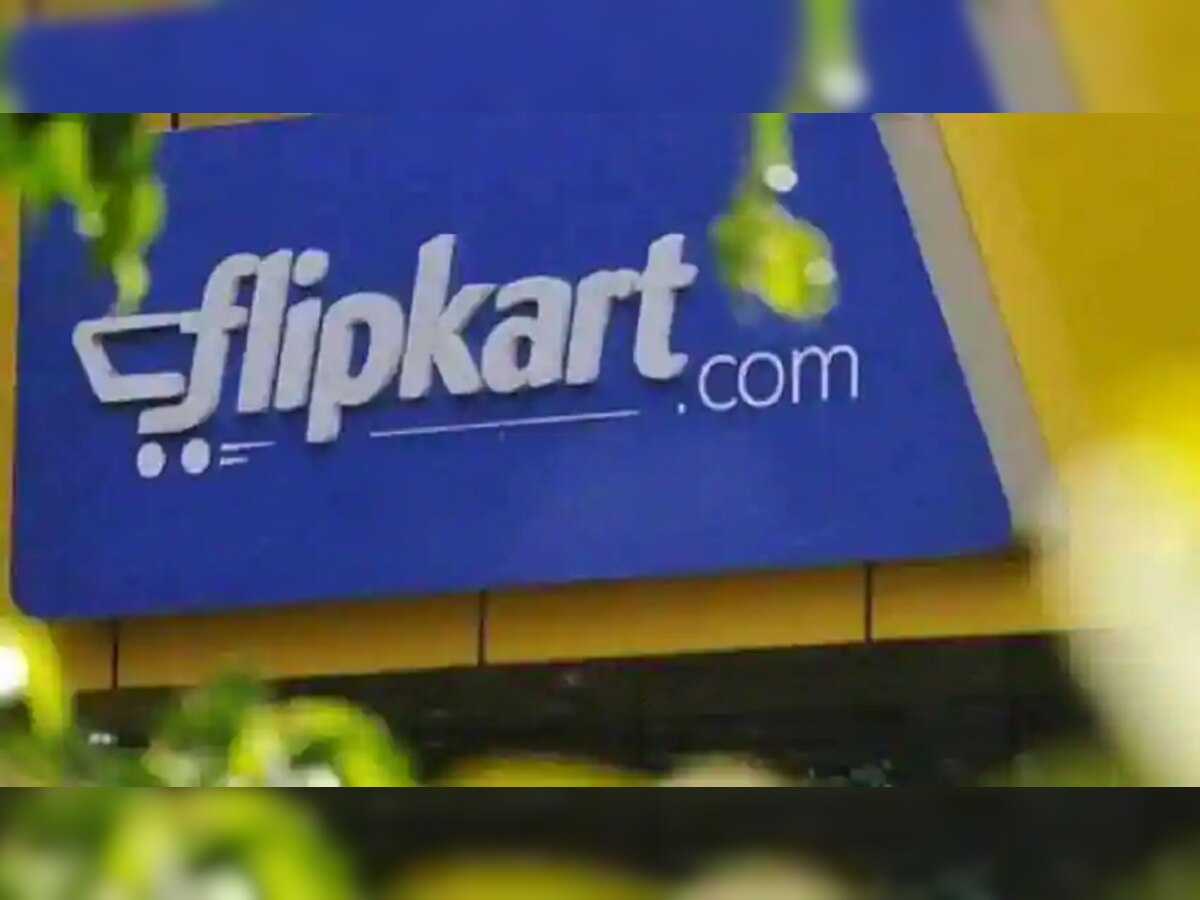 Flipkart Wholesale देत आहे इंटरेस्ट फ्री लोन; जाणून घ्या कोण घेऊ शकतं फायदा title=