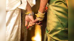 Viral News: जेव्हा सासरा सुनेला घेऊन फरार झाला, २ वर्षाने परत आला तेव्हा...