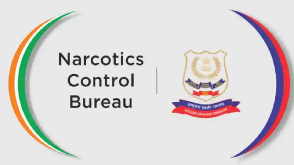 ncb raid on arman kohli residence in connection with drug peddler - Vimarsana News