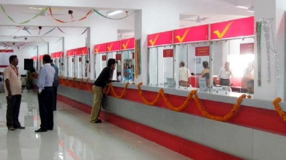 post-office-rpli-schemes-gram-suraksha-policy-detail-705-rupees-premium-17-lakh-maturity-whole-life-assurance-details - Vimarsana News