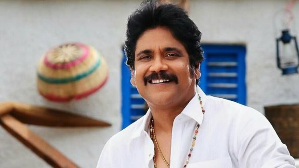 do you know south actor akkineni nagarjuna net worth