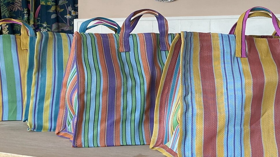 Buy Designer Potli Bags Online for Weddings, Return Gifts and Gifting