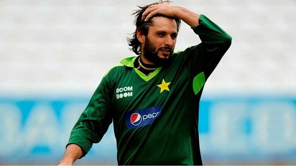 धक्का बसेल| क्रिकेटर Shahid Afridi चे तालिबान आणि महिलांबाबत काय विचार आहेत